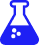 Laboratorio
Molecular