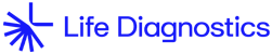Logo Img