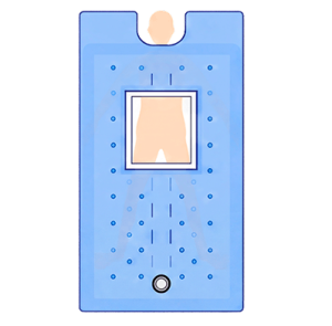 MODELO SR-521