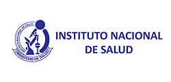 Aliado 4