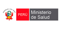 Aliado 7