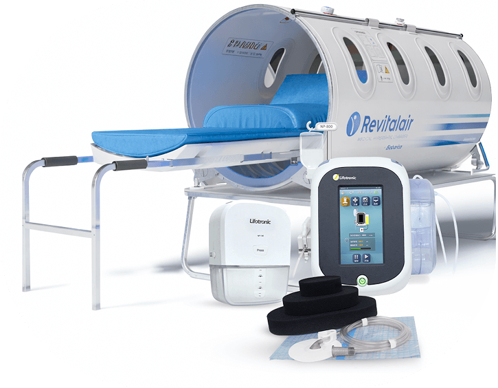Soluciones en Insumos y Equipamiento Medico