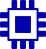 Innovación 
y tecnología avanzada