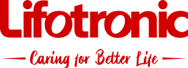Lifotronic
